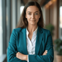 Jednotné hlášení zaměstnavatele startuje naplno v dubnu.  Co je potřeba stihnout?